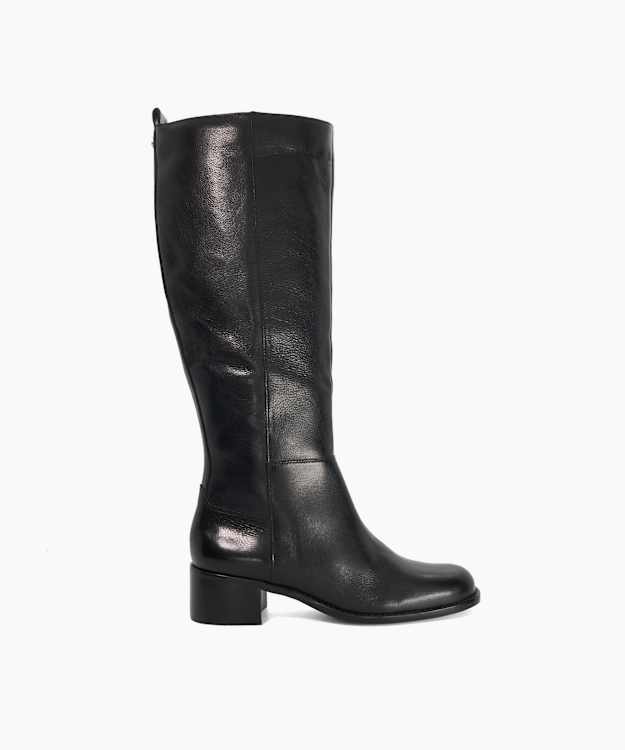 Turner - Black