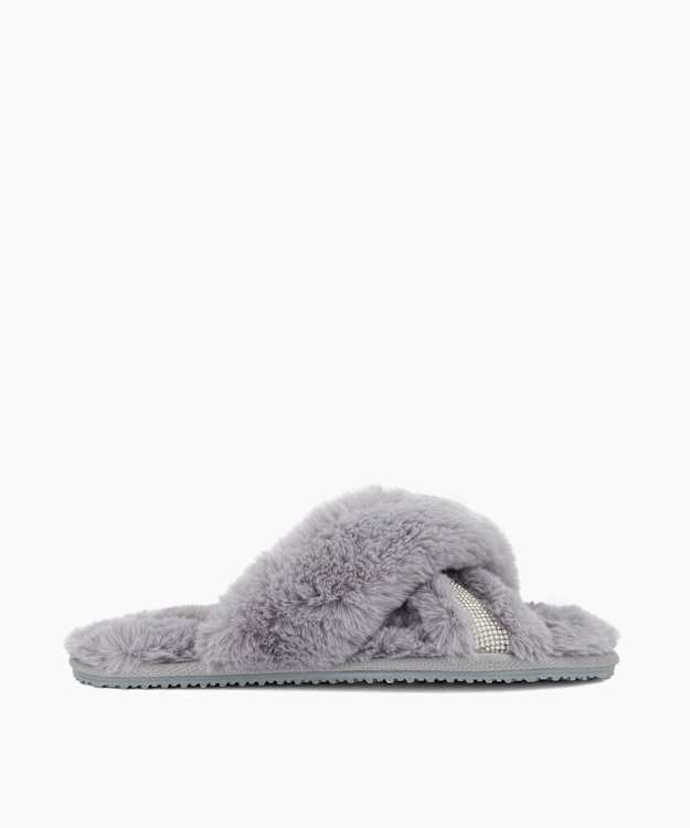 Wish - Grey