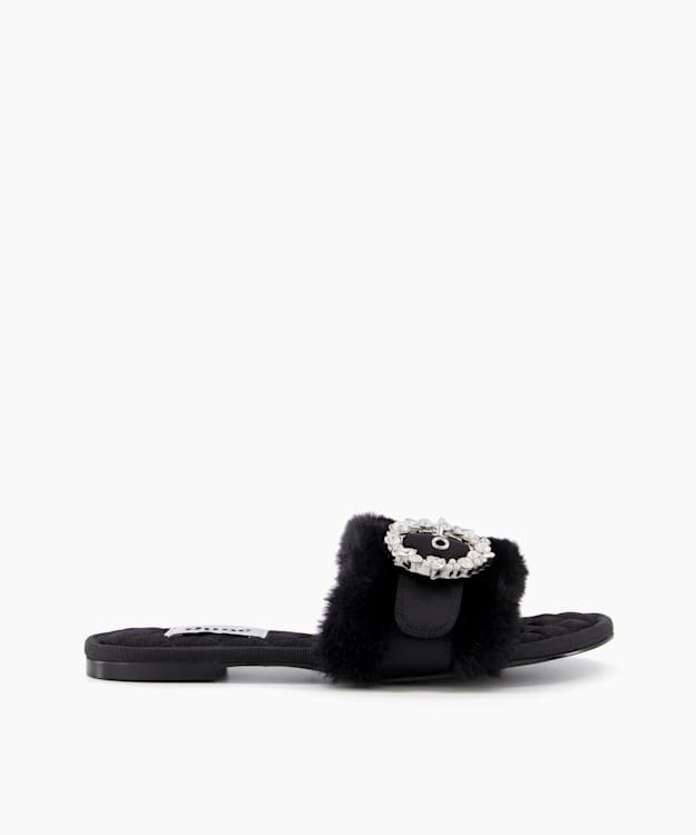 Dune pom sale pom sliders