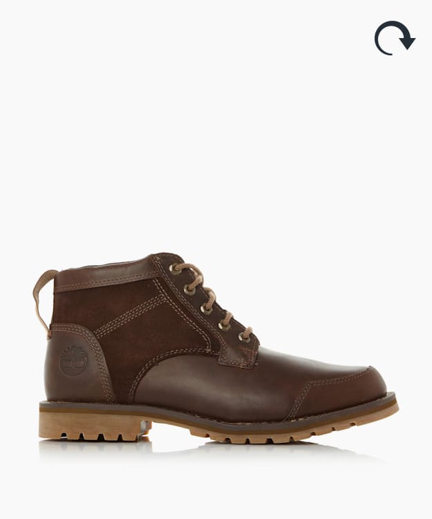 buy mens boots