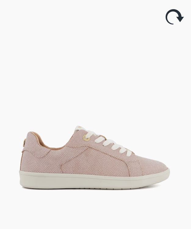Enduring, Rose Gold, medium