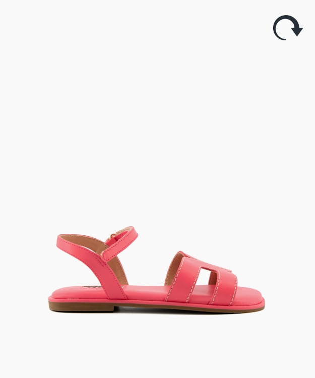 Lumy, Pink, medium