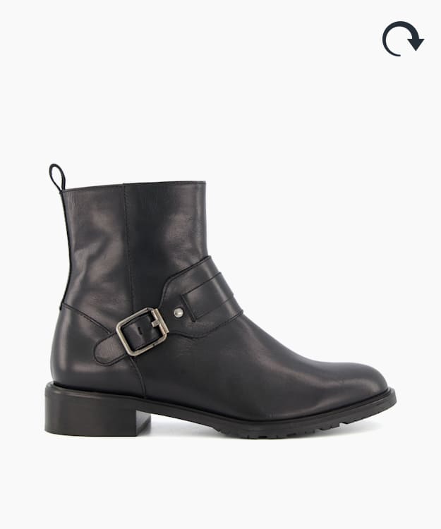 frye company bot