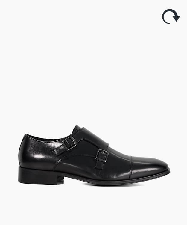 Solutions - Black