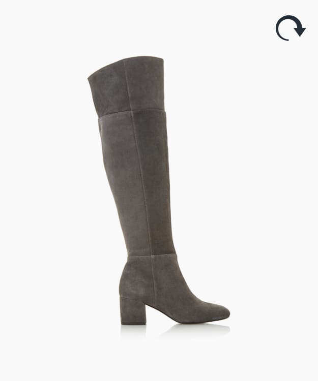 stuart weitzman mezzaluna