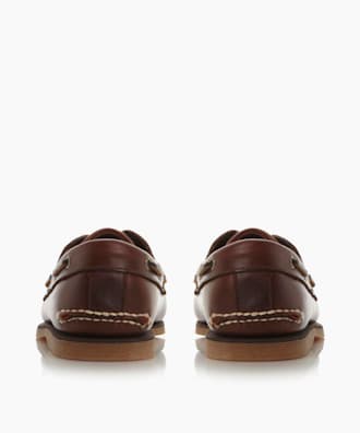 25077, Brown, small