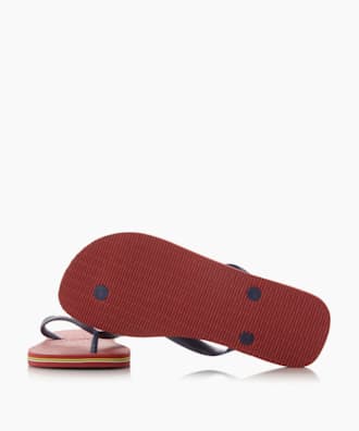 4110850, Red, small
