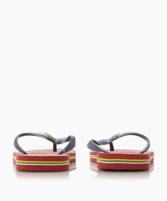 4110850, Red, small