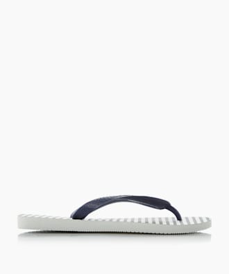 4137126, Navy, small