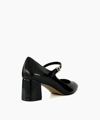 Alenna, Black, small