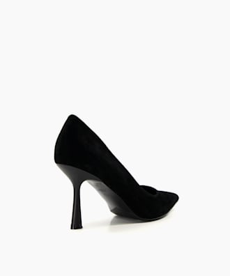 Autograph, Black, small