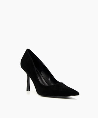 Autograph, Black, small
