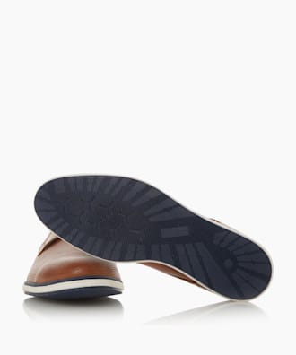 dune bamfield tan