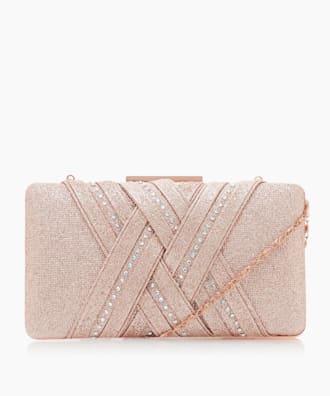 Bartlette, Rose Gold, small