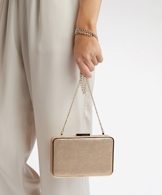 dune beaut bag