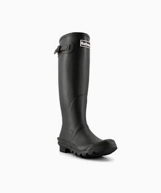 Bede1, Black, small