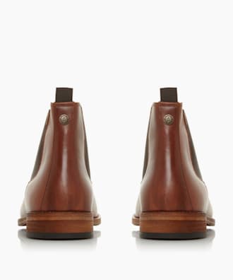 barbour bedlington chelsea boots