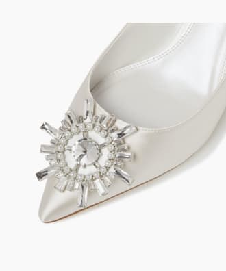 Blisse, Ivory, small