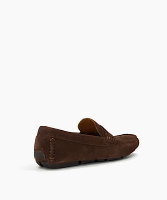 Bradlay, Brown, small