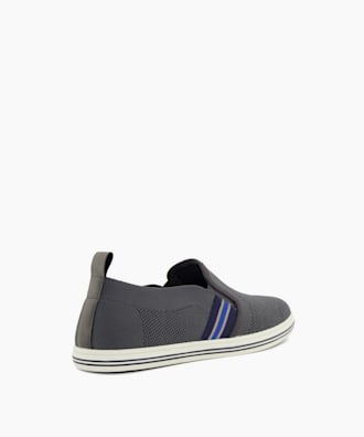 Broader, Grey, small