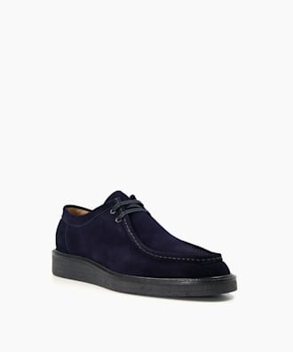 Brodies, Navy, small