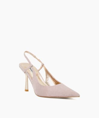 Cabanna, Rose Gold, small