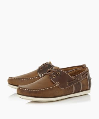 Capstan, Beige, small