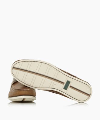 Capstan, Beige, small
