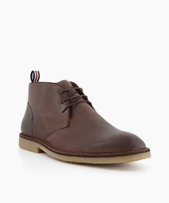 dune mens desert boots