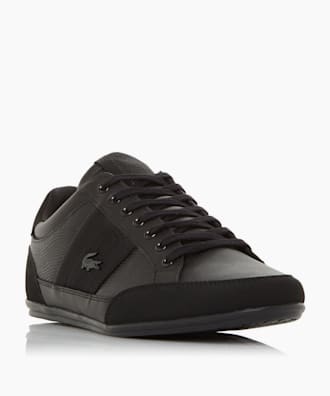 chaymon black