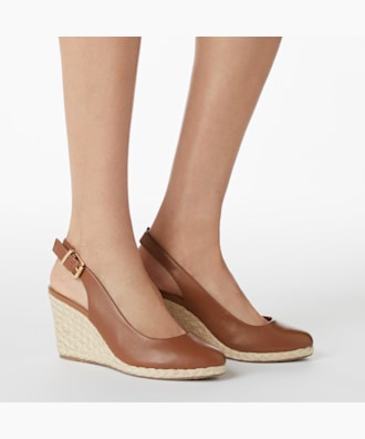 next black block heels