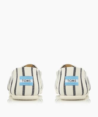 Core Classic, White, small