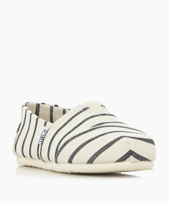 Core Classic, White, small