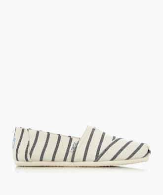 Core Classic, White, small