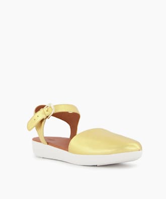 Cova Ii - Gold | Dune UK