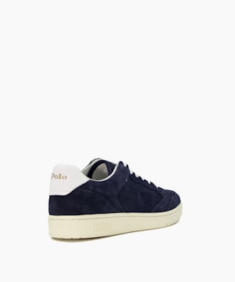 Crt Lux, Navy, small