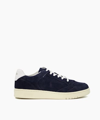 Crt Lux, Navy, small