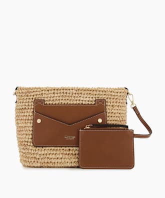 Davenporte, Natural, small