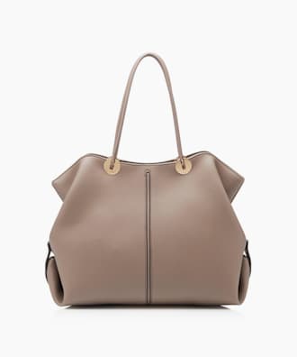 dune dernlie bag