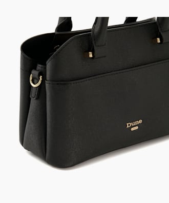 dune dinidaring bag