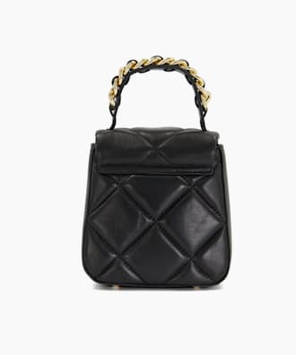 Duchess M, Black, small