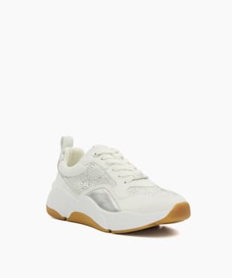 Eagerlys, White, small