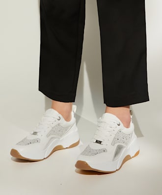 Eagerlys, White, small