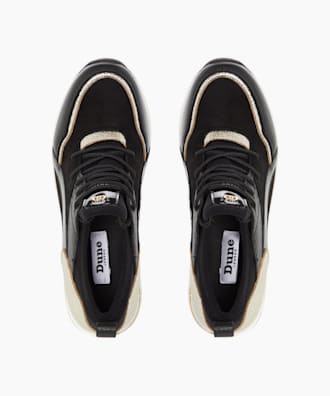dune eila trainers