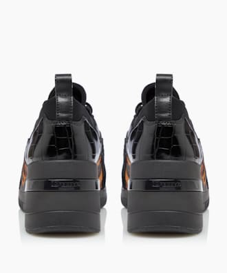 dune eila trainers