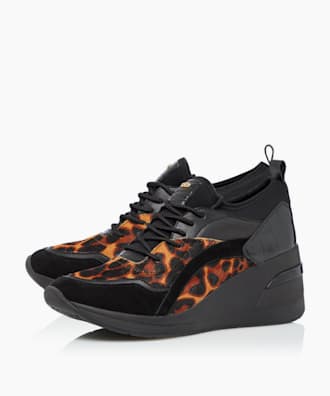 dune eila trainers