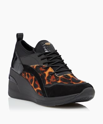 dune eila trainers