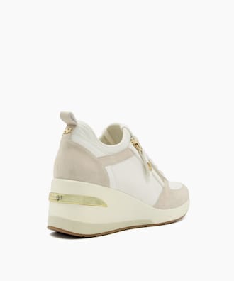 Eilin, Cream, small