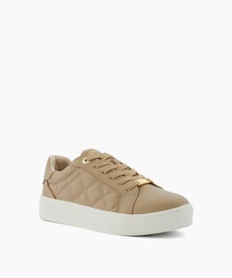 Excitement, Taupe, small