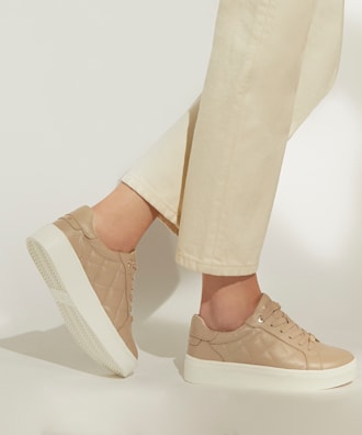 Excitement, Taupe, small